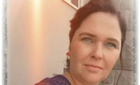 Schöne Geschenke zur Geburt – meine Tipps für Sie! Tanja Kilga