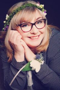 Heike aus Düsseldorf