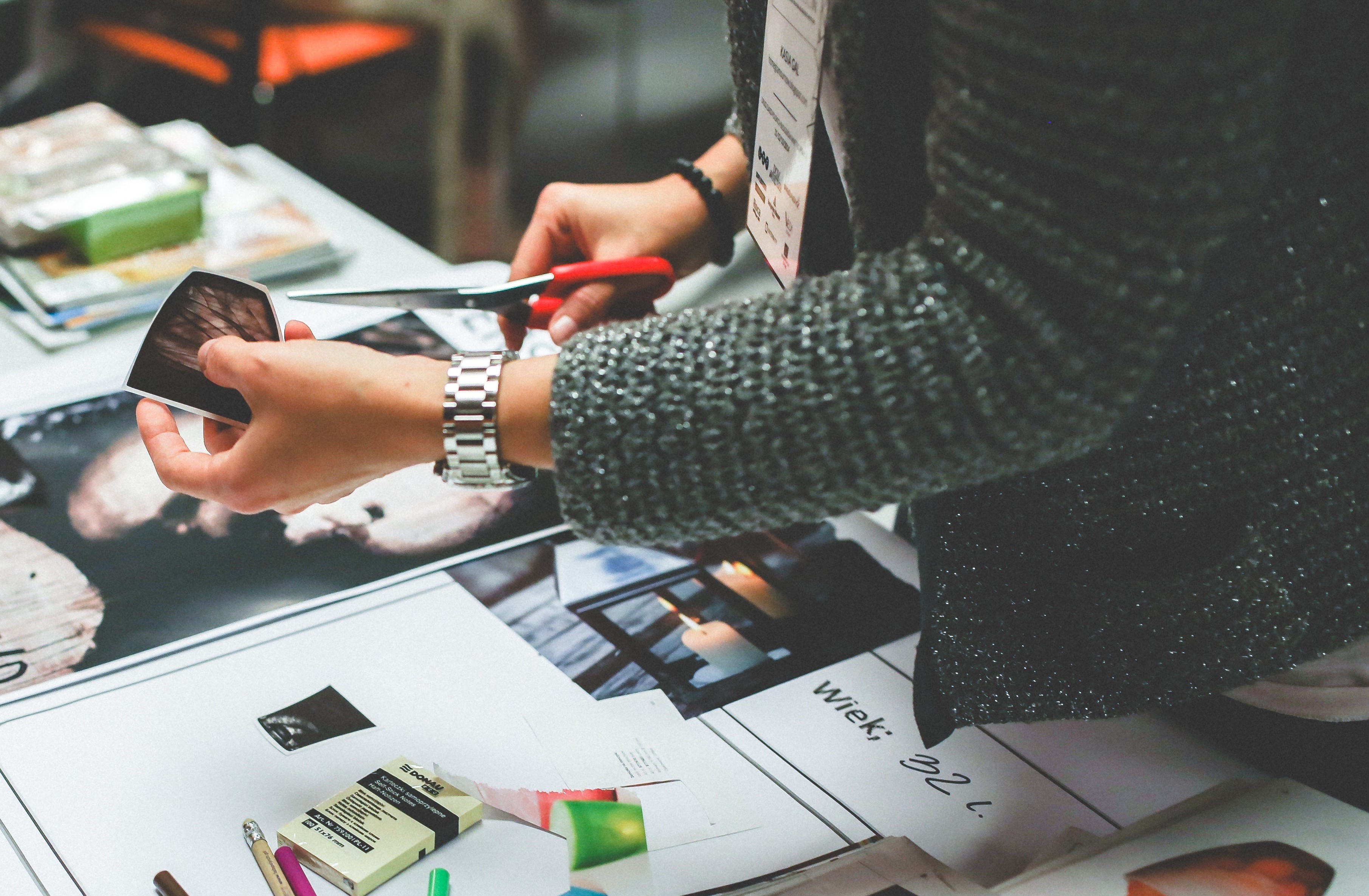 Handgemachtes – diese Frauen begeistern mit ausgefallenen Produkten!