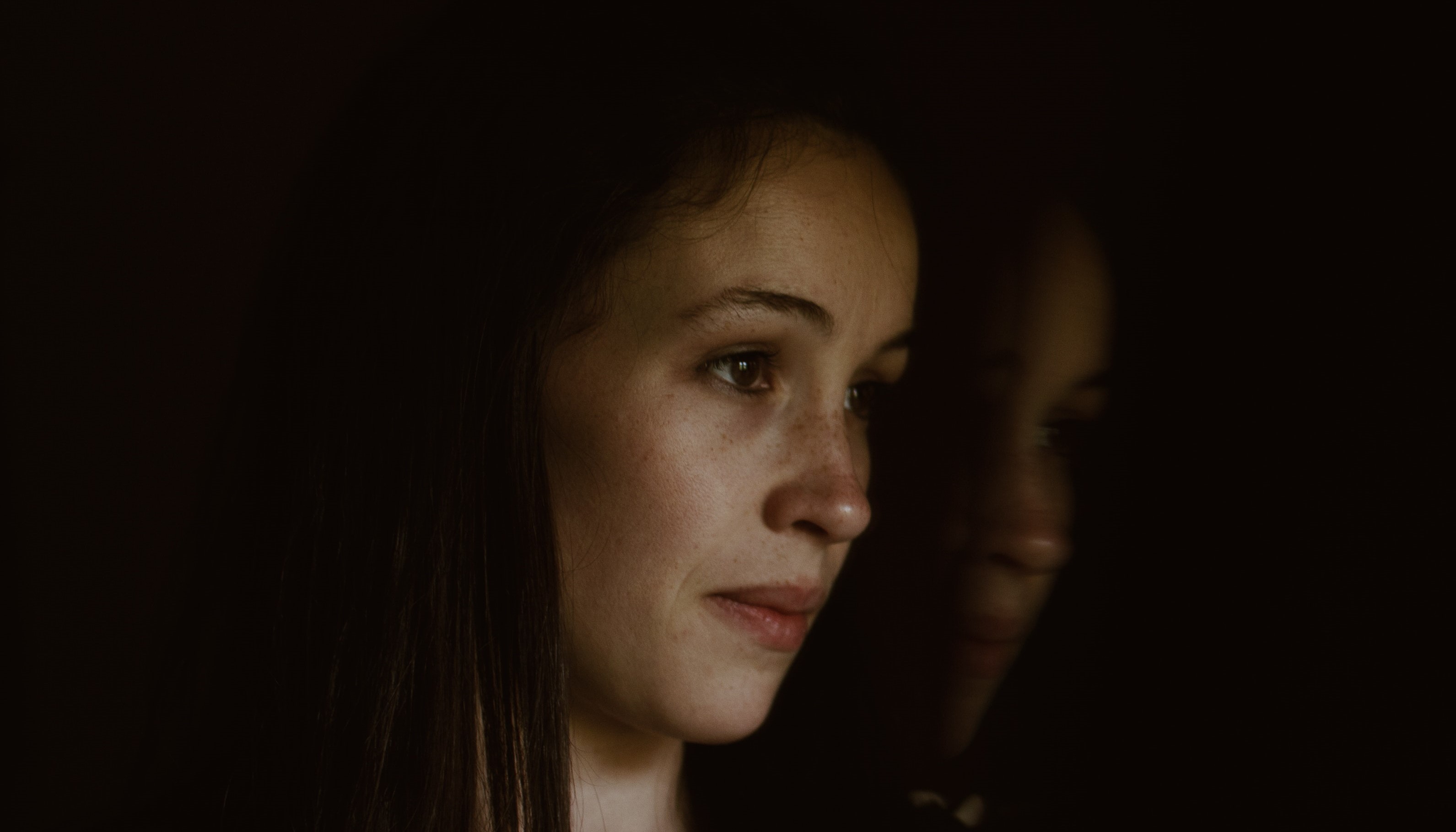 Liebeskummer lohnt sich nicht – immer! Kolumne von Barbara Edelmann