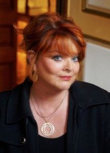 Astrid Korten