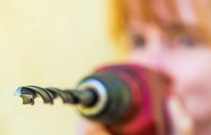 Kolumne Barbara Edelmann: Ich kann’s einfach nicht! – Eine wahre Geschichte