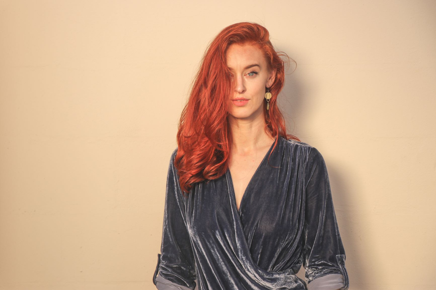 Die Ex – wirklich immer eine „Hex“? Kolumne von Barbara Edelmann