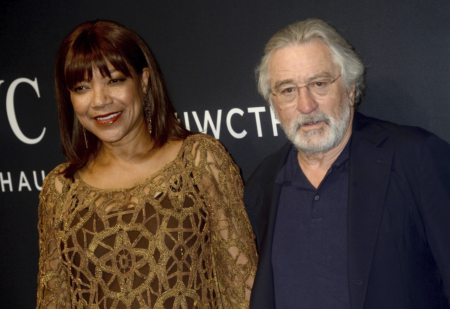 Robert de Niro – Trennung nach 30 Jahren