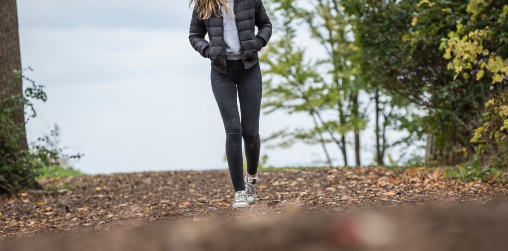 Autorin Antje Döhring: „Magersucht ist keine „Teenie-Spinnerei““ Magersucht - sie ist ernst zu nehmen