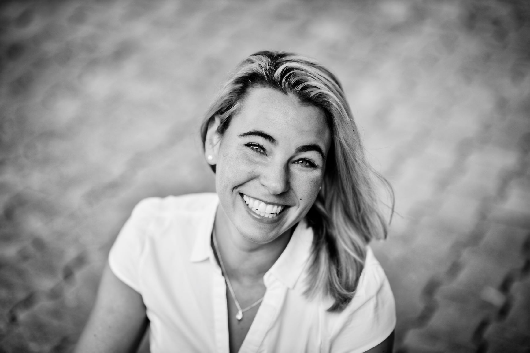 „Irgendwann kam die Hypnose in mein Leben“