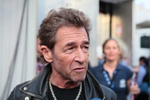 Peter Maffay Peter Maffay