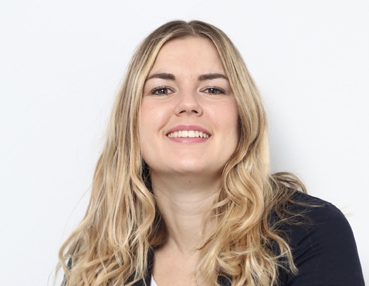 Vereinbarkeit Familie & Beruf: „Mütter sollten mit ihrem Können selbstbewusst umgehen“