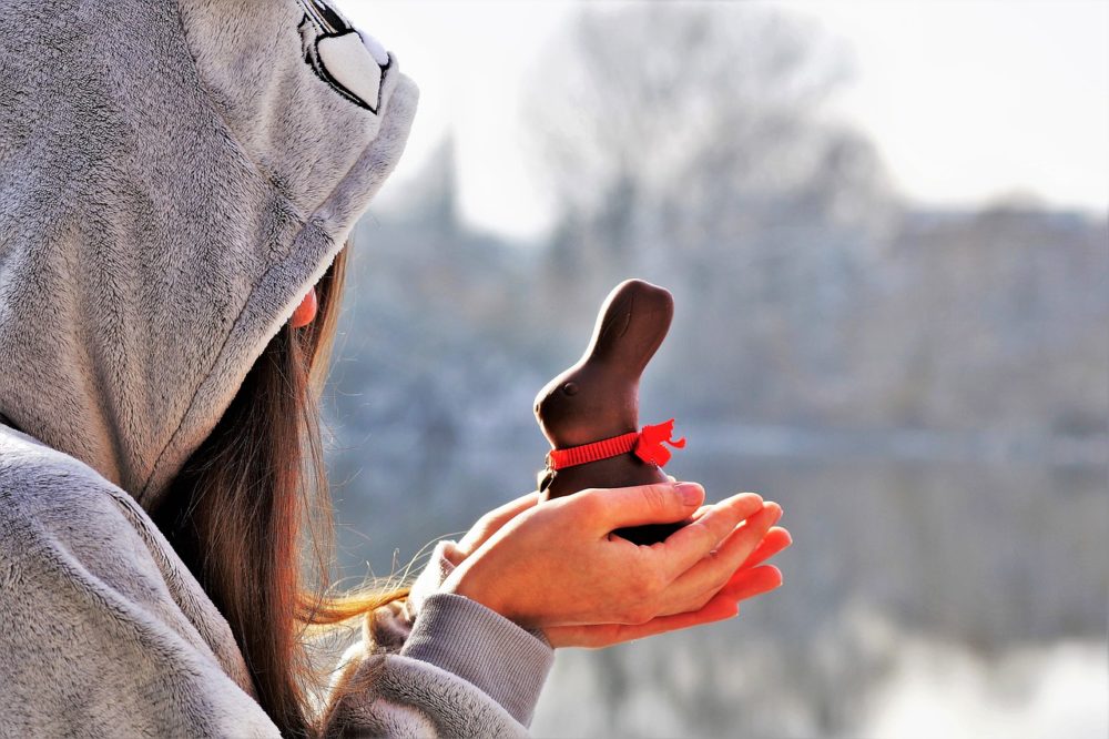 Finden Sie heraus, ob mein Mann auf Dating-Seiten kostenlos ist