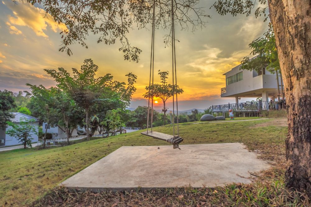 Häuser aus dem 3D-Drucker für unter 5000,00 € – werden wir bald alle Hausbesitzer? Haus und Garten