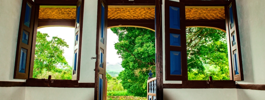 Kinder Aus Dem Haus Gaste Rein Aus Kinderzimmer Wird Bed Breakfast