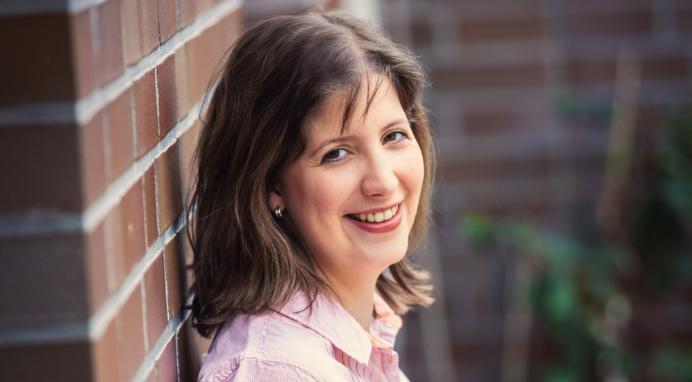 Entspannt im Homeoffice – mit Kindern! Gastartikel von Andrea Teichmann Andrea Teichmann