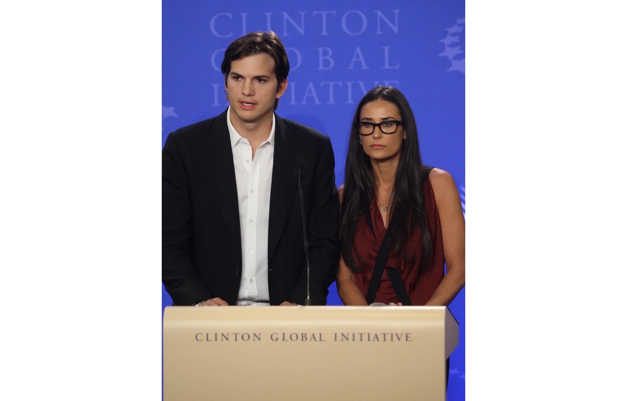 Hollywood-Diven und ihr Hang zur skurrilen Brille – warum nur?!