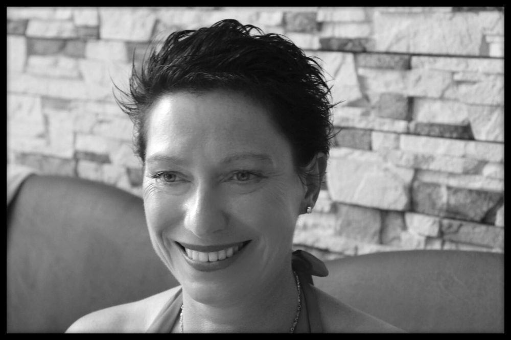 „Wird ein unangemessener Pflegegrad vergeben, rolle ich das ganze Verfahren neu auf“