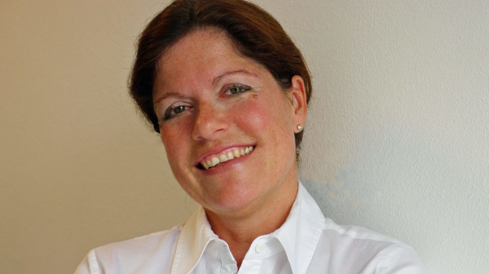 Generationenberaterin Birgit Clüsserath: „Ein Notfallkonzept hat mit Selbstbestimmung zu tun“ Birgit Clüsserath