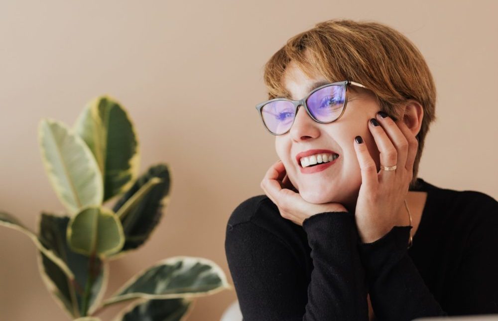 Verliebt in den Chef? Vooooorsicht!