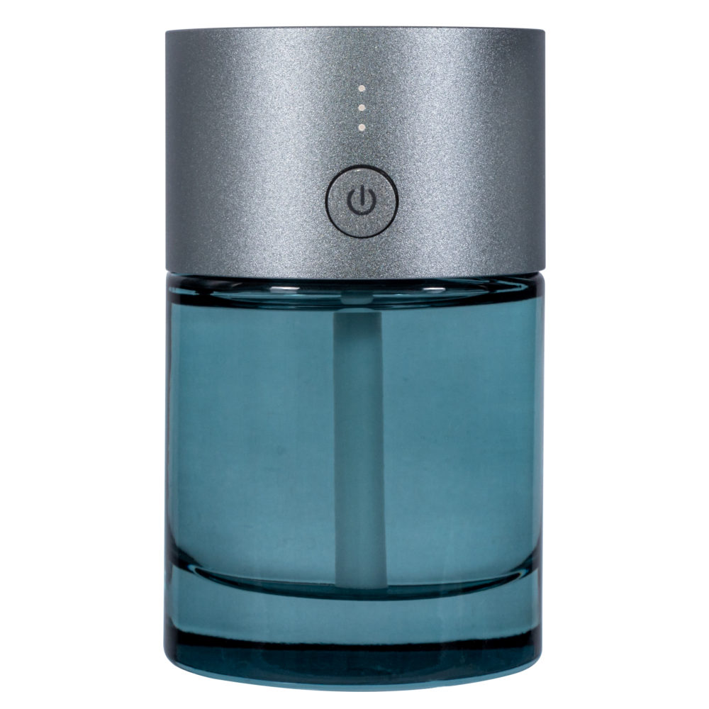 Feine Gerüche im Auto: Dieses Autoduftsystem begeistert Frauen!