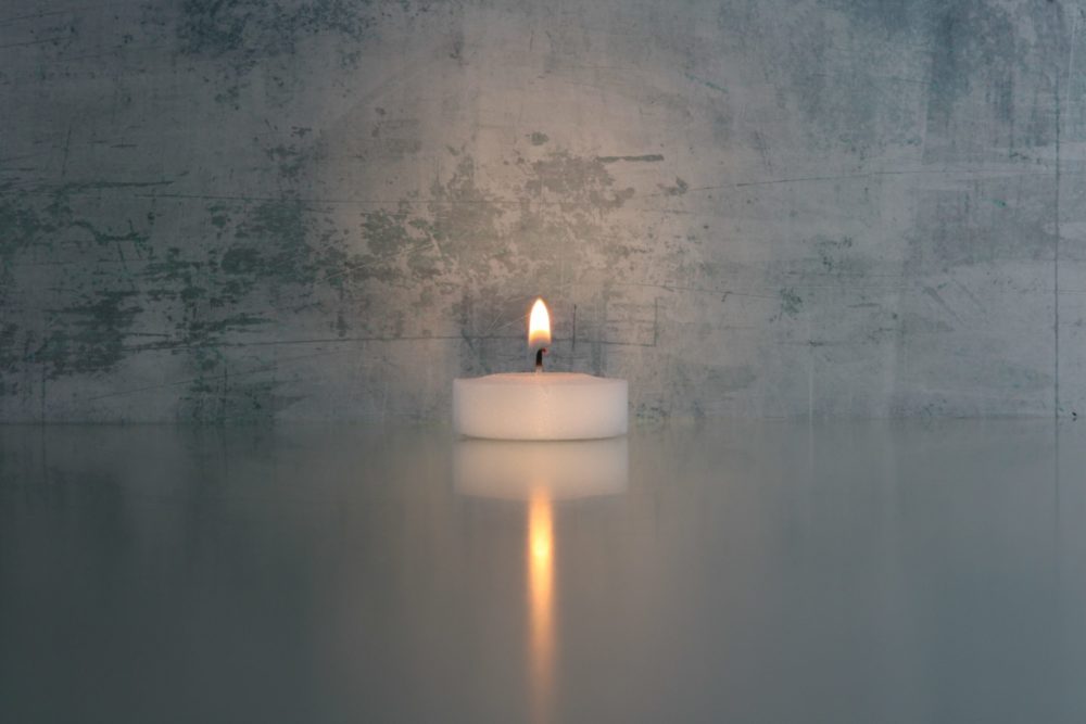 Alleinerziehende Mama von 2 Kindern verunglückt tödlich – Finanzielle Hilfe ist riesig!