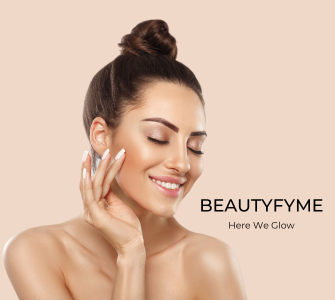 Schönheitsbehandlungen per Mausklick buchen – eine Gründerin machts möglich!