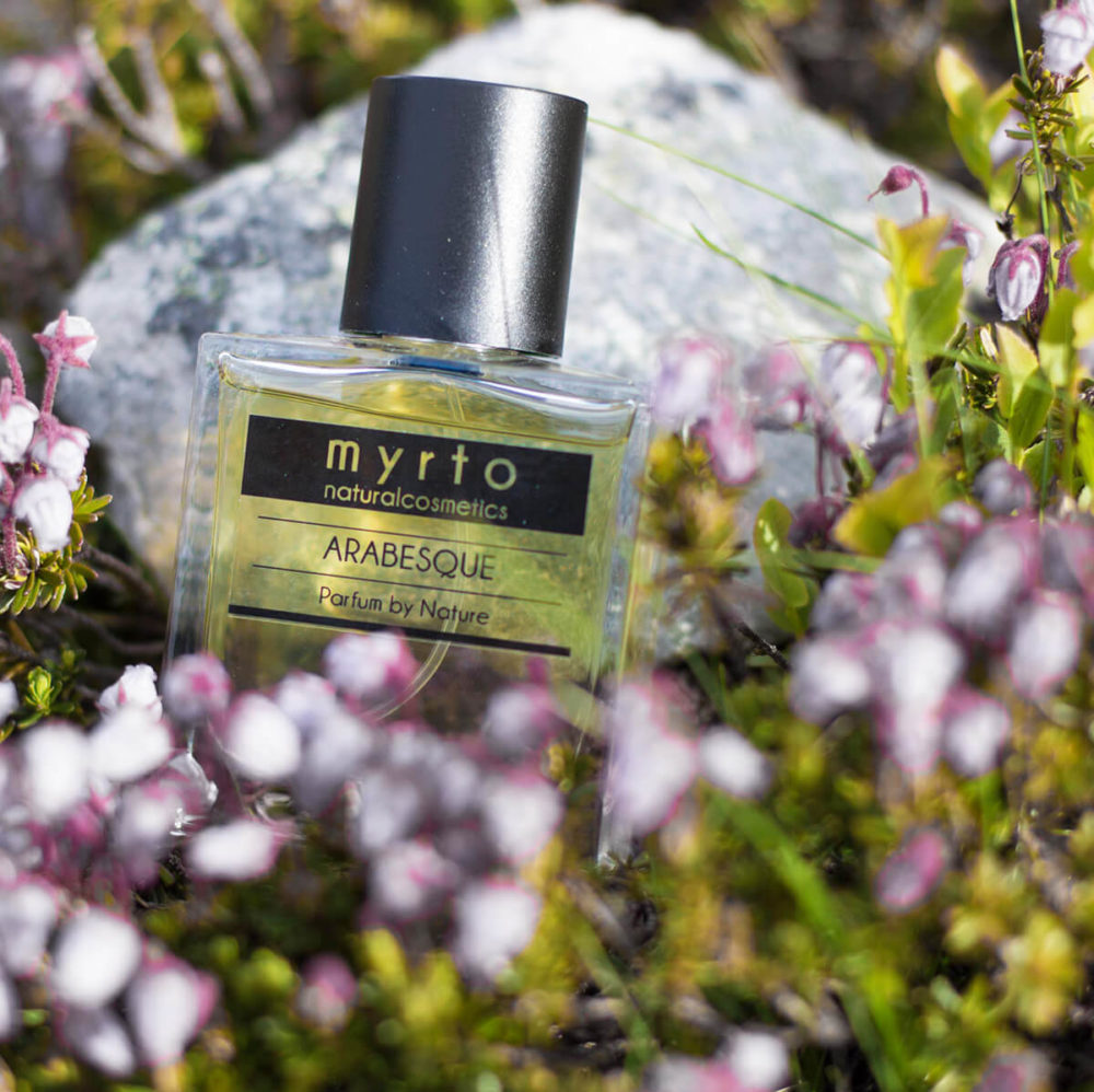 Myrto Naturkosmetik – Hautpflege aus deutscher Manufaktur myrto naturkosmetik