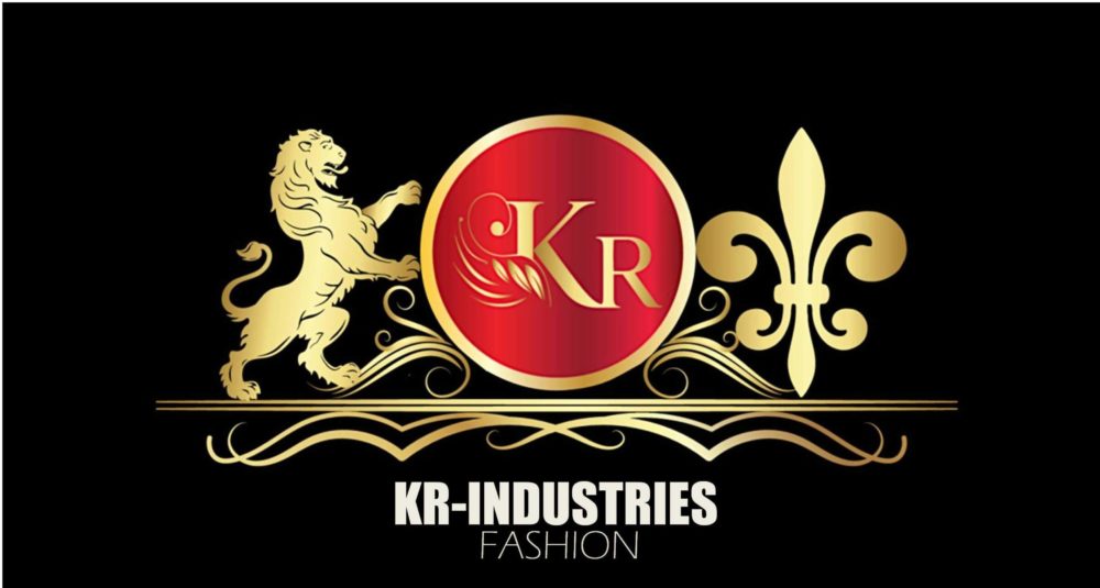 KRIndustries vereint Alltagstauglichkeit mit Glamour