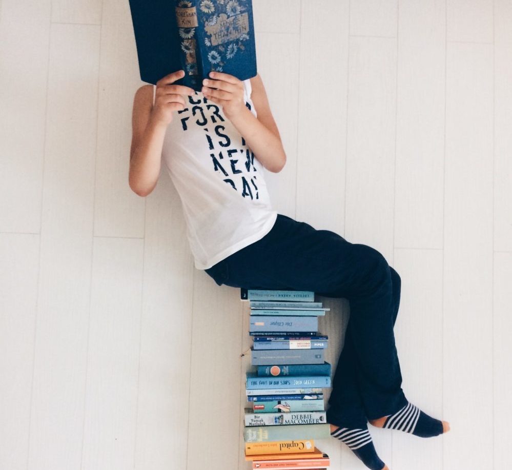 Nicht wirklich – oder? Mütter vergleichen ihr Zuhause mit Lifestyle-Heim von Insta-Mamas