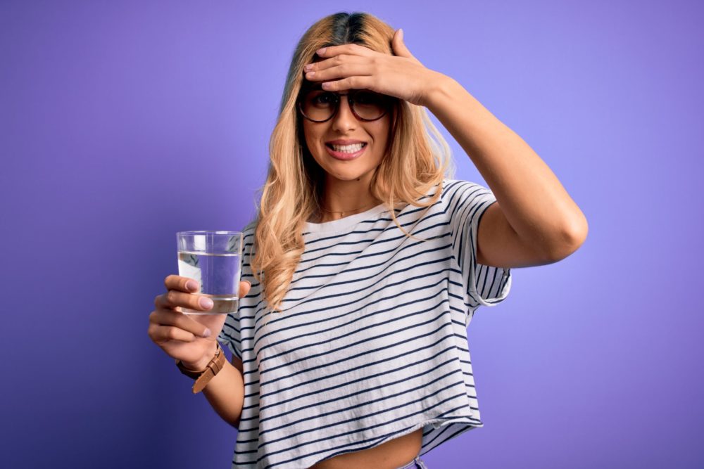 Trennkost: Ernährungsstil laut Experten nicht haltbar – zum Glück!