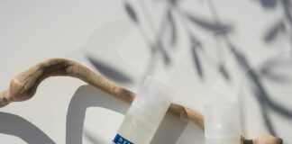 Haarpflege: Worauf sollten Sie bei einem guten Shampoo achten? myrto naturalkosmetik