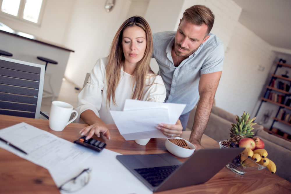 Gestiegene Alltagskosten: 3 Tipps, wo sich noch sparen lässt!