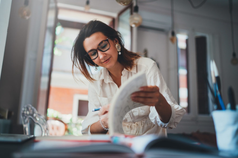 Design made in Germany: Schönes aus kleinen Manufakturen