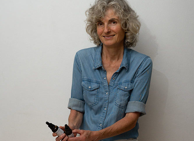 Überpflegte Haut: Wenn sie das „Zuviel“ an falscher Pflege überfordert