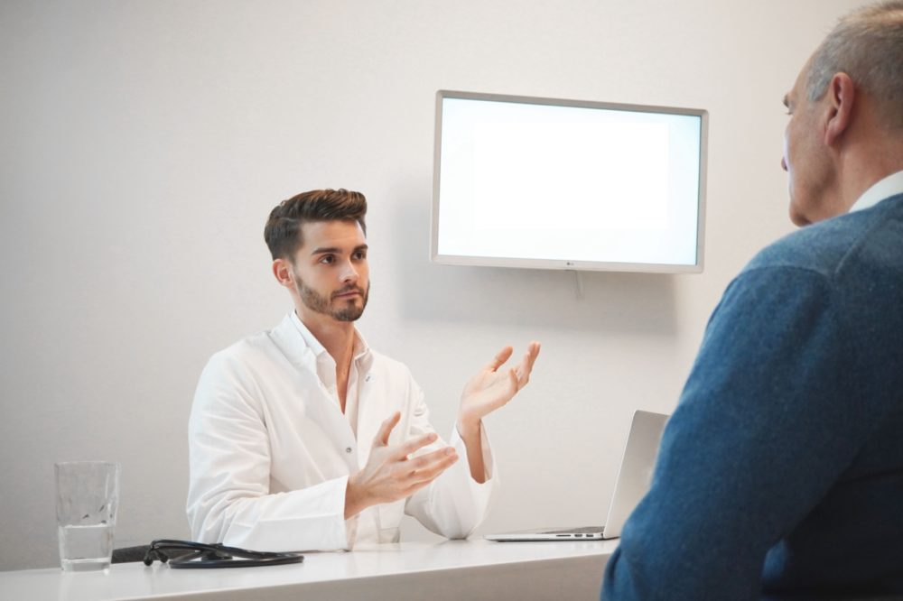 Einfacher Zugang zur medizinischen Cannabis-Therapie – worum geht`s in der Debatte? So bekommen Sie Cannabis als Medizin legal verordnet.