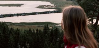 Schöne Dates, aber stockende Kennenlernphase – was tun?