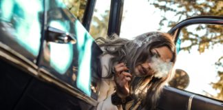 Vapen statt Rauchen: Auch für Frauen eine Alternative?