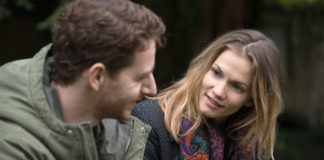 „Drei Tage und ein Leben“: Verstörender Psycho-Thriller mit überraschendem Ende