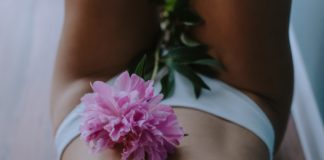 Heiße Bilder & Co.: Influencerin entlarvt Fremdgeher