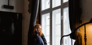 Freundin versteht Singleleben nicht (mehr)? Frauen diskutieren