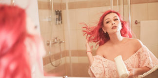 Stromkosten: Das kosten Fön, Geschirrspüler & Co. wirklich