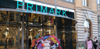 PRIMARK vor dem Aus? Billiganbieter schließt erste Filialen