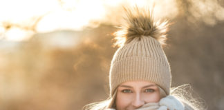 Stellen Sie sich Ihr neues Winteroutfit auf Outfits24.de zusammen!