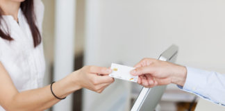 Krankenschein geht digital zum Arbeitgeber – Übersenden entfällt