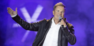 Dieter Bohlen: „Jeder Oma beim Bäcker vor mir zahle ich den Einkauf“