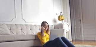 Partnersuche: Aktuelle Trends, die man getrost vergessen kann!