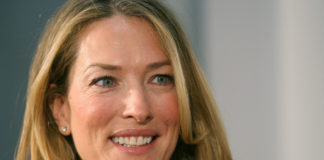 Tatjana Patitz: Außergewöhnliches Ex-Model verstorben