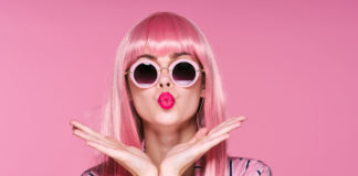 Rosarote Brille in der Kennenlernphase: Mehr Kopf bitte!