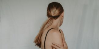 Dating: Null Interesse am Kennenlernen – wie man Zeichen richtig deutet