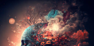 New Age – Spirituelle Sinnsuche im Teufelskreis? Gastbeitrag von Christian Fülling