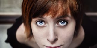 Als Ausgleich zu Bildschirm, Handy & Co.: Den Augen Gutes tun