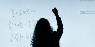 Lehrermangel: Eltern berichten von Situation an ihren Wohnorten