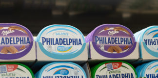 Markenprodukte oder No Name? DAS landet bei Frauen im Einkaufswagen